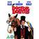 Doctor Dolittle [DVD] [1967]
